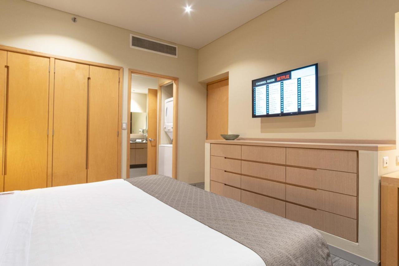 Hotel Stadia Santa Fe