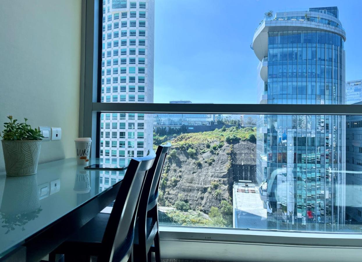 Stadia Santa Fe Hotel 5*