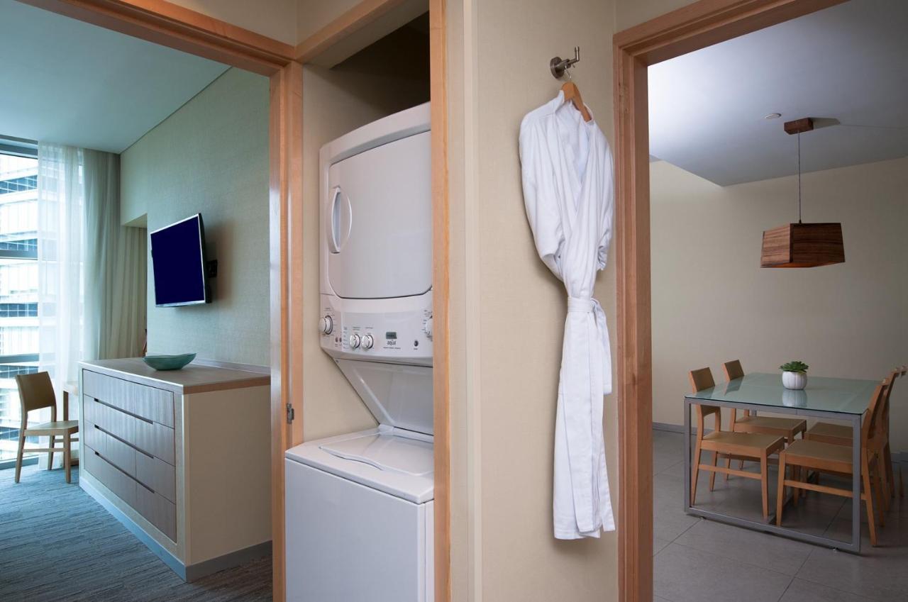 Hotel Stadia Santa Fe 5*