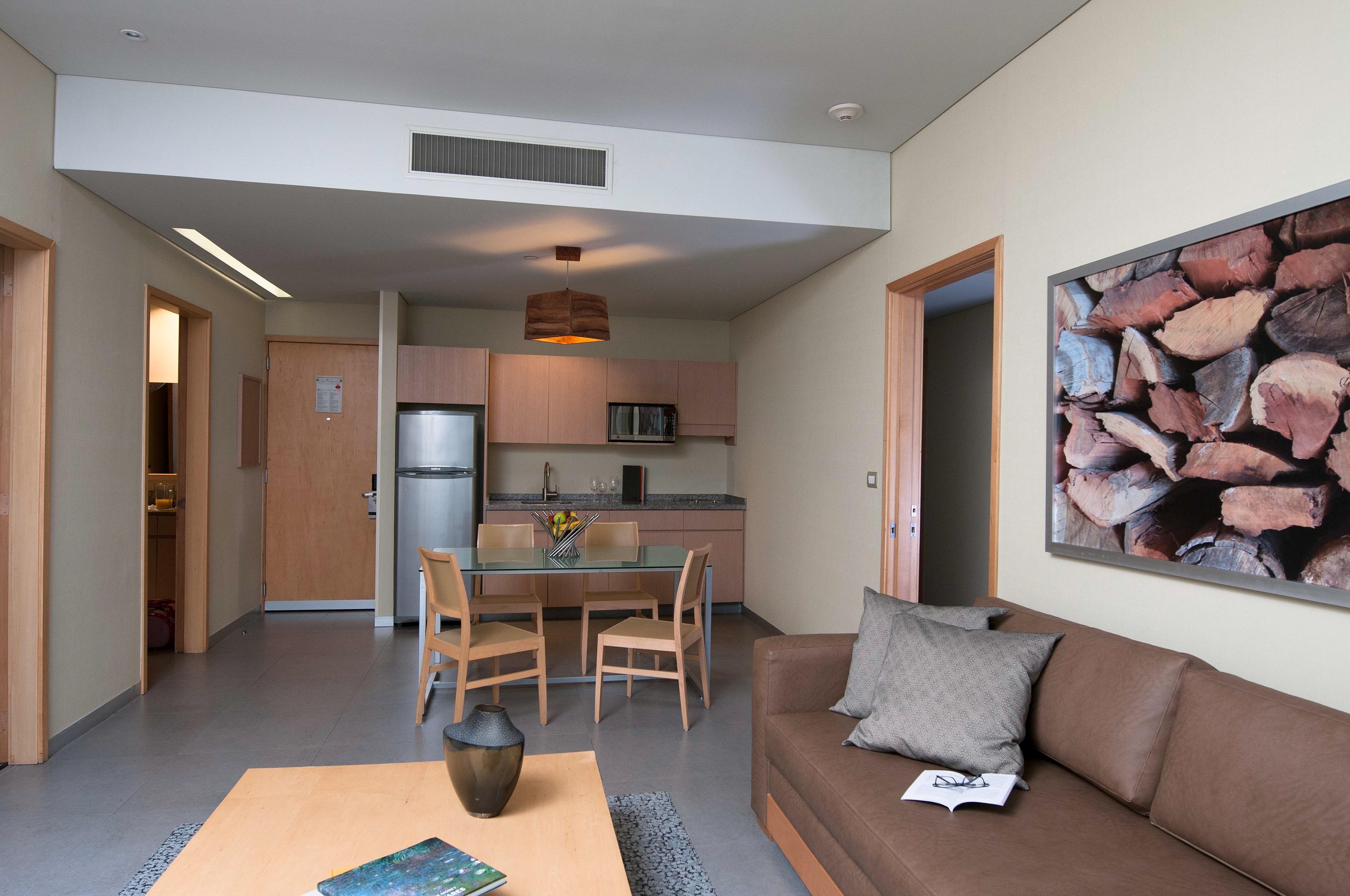 Hotel Stadia Santa Fe 5*