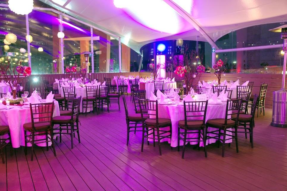 Hotel Stadia Santa Fe 5*